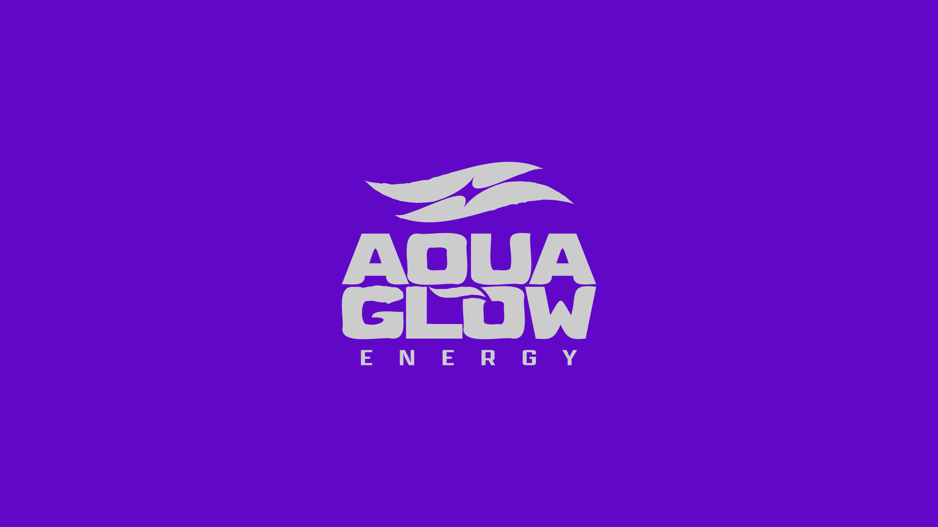 The Agency Creative Co. portfolio