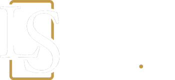 Lava Stone Society newsletter design